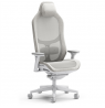 Fractal Design Refine 2 | Gaming Chair | Mesh Light