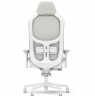 Fractal Design Refine 2 | Gaming Chair | Mesh Light