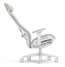 Fractal Design Refine 2 | Gaming Chair | Mesh Light