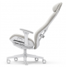 Fractal Design Refine 2 | Gaming Chair | Mesh Light