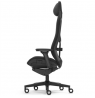 Fractal Design Refine 2 | Gaming Chair | Hybrid Dark
