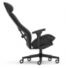 Fractal Design Refine 2 | Gaming Chair | Hybrid Dark
