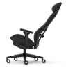 Fractal Design Refine 2 | Gaming Chair | Hybrid Dark