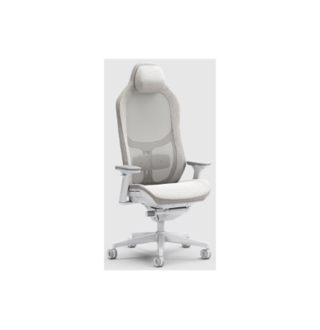 Fractal Design Refine 2 | Gaming Chair | Hybrid Light
