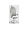 Fractal Design Refine 2 | Gaming Chair | Hybrid Light