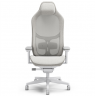 Fractal Design Refine 2 | Gaming Chair | Hybrid Light