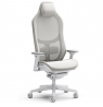 Fractal Design Refine 2 | Gaming Chair | Hybrid Light