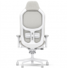 Fractal Design Refine 2 | Gaming Chair | Hybrid Light