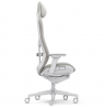 Fractal Design Refine 2 | Gaming Chair | Hybrid Light