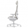 Fractal Design Refine 2 | Gaming Chair | Hybrid Light