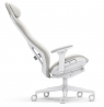 Fractal Design Refine 2 | Gaming Chair | Hybrid Light
