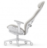 Fractal Design Refine 2 | Gaming Chair | Hybrid Light