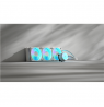 Fractal Design Water Cooling | Radius 360 RGB | White | Intel, AMD