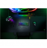 Razer Hall Effect Magnetic Esports Keyboard | Huntsman V3 HE Magnetic Mini 65% 8KHz | Keyboard | Wired | US | Razer Hall Effect 