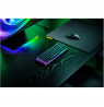 Razer Hall Effect Magnetic Esports Keyboard | Huntsman V3 HE Magnetic Mini 65% 8KHz | Keyboard | Wired | US | Razer Hall Effect 
