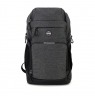 PORT DESIGNS Pro Montreal | Fits up to size 15.6/16 " | Backpack | Shoulder strap | Grey