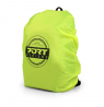 PORT DESIGNS Pro Montreal | Fits up to size 15.6/16 " | Backpack | Shoulder strap | Grey