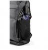PORT DESIGNS Pro Montreal | Fits up to size 15.6/16 " | Backpack | Shoulder strap | Grey