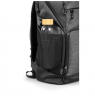 PORT DESIGNS Pro Montreal | Fits up to size 15.6/16 " | Backpack | Shoulder strap | Grey