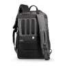 PORT DESIGNS Pro Montreal | Fits up to size 15.6/16 " | Backpack | Shoulder strap | Grey