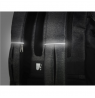 PORT DESIGNS Pro Montreal | Fits up to size 15.6/16 " | Backpack | Shoulder strap | Grey