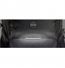 PORT DESIGNS Pro Montreal | Fits up to size 15.6/16 " | Backpack | Shoulder strap | Grey