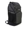 PORT DESIGNS Pro Montreal | Fits up to size 15.6/16 " | Backpack | Shoulder strap | Grey