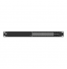 Teltonika SWM281 L2+ managed switch, 19"" Rack, 24xGbE, 4xSFP | Teltonika