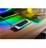 Razer | Reclusa X Mini 65% | Mechanical Gaming Keyboard | Wired | US | Razer Mechanical Switches Gen-3 (Tactile) | Black