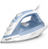 TEFAL Virtuo 30 FV2C41G0 | Steam Iron | 2000 W | Water tank capacity 240 ml | Continuous steam 25 g