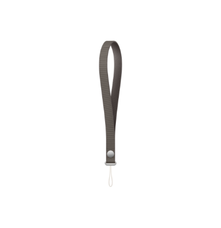 APPLE Wrist Strap - Taupe | Apple