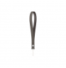APPLE Wrist Strap - Taupe | Apple