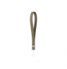 APPLE Wrist Strap - Olive | Apple