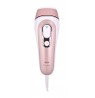 Depilator PL7432 BRAUN