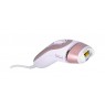 Depilator PL7432 BRAUN