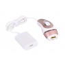 Depilator PL7432 BRAUN