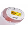 Depilator PL7432 BRAUN