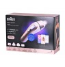 Depilator PL7432 BRAUN