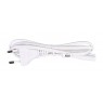 Depilator PL7432 BRAUN
