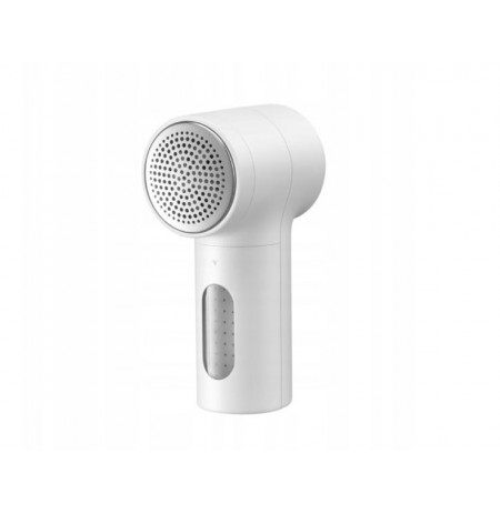 Xiaomi Lint Remover 2 Clothes Shaver