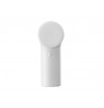 Xiaomi Lint Remover 2 Clothes Shaver