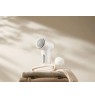 Xiaomi Lint Remover 2 Clothes Shaver