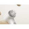 Xiaomi Lint Remover 2 Clothes Shaver