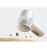 Xiaomi Lint Remover 2 Clothes Shaver