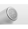 Xiaomi Lint Remover 2 Clothes Shaver