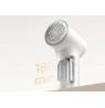 Xiaomi Lint Remover 2 Clothes Shaver