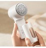 Xiaomi Lint Remover 2 Clothes Shaver