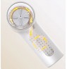 Xiaomi Lint Remover 2 Clothes Shaver