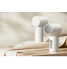 Xiaomi Lint Remover 2 Clothes Shaver
