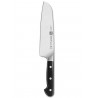 Santoku Zwilling Pro Knife - 18 cm